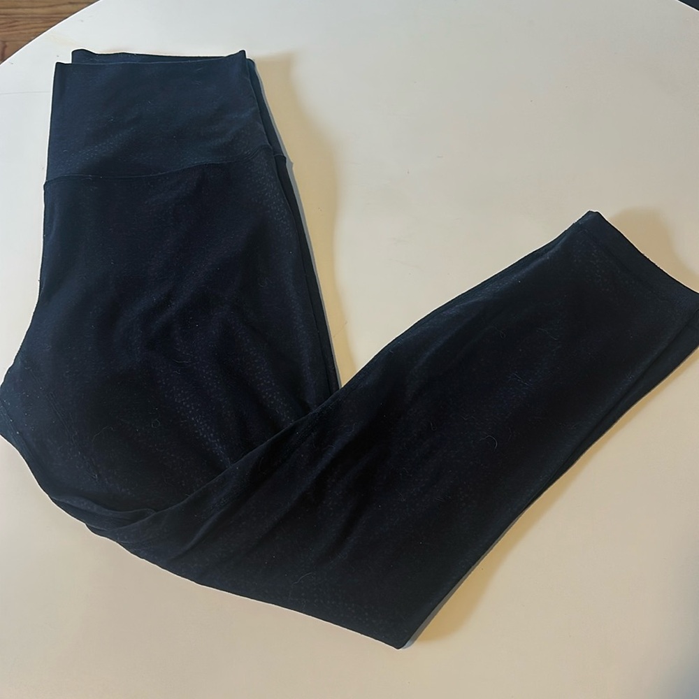 Lululemon align leggings